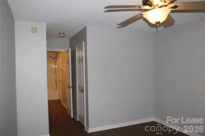 11630 Retriever Way, Charlotte, NC 28269 - Photo 13
