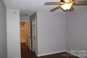 11630 Retriever Way, Charlotte, NC 28269 - Photo 13