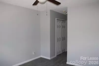 11630 Retriever Way, Charlotte, NC 28269 - Photo 19