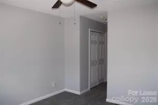 11630 Retriever Way, Charlotte, NC 28269 - Photo 19