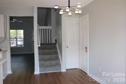 11630 Retriever Way, Charlotte, NC 28269 - Photo 17