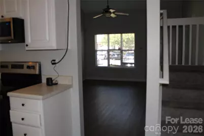 11630 Retriever Way, Charlotte, NC 28269 - Photo 7