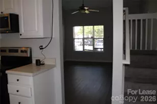 11630 Retriever Way, Charlotte, NC 28269 - Photo 7