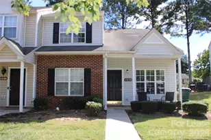 11630 Retriever Way, Charlotte, NC 28269 - Photo 1