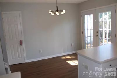 11630 Retriever Way, Charlotte, NC 28269 - Photo 5