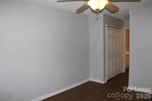 11630 Retriever Way, Charlotte, NC 28269 - Photo 15