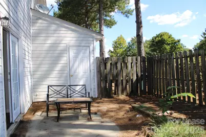 11630 Retriever Way, Charlotte, NC 28269 - Photo 27