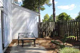 11630 Retriever Way, Charlotte, NC 28269 - Photo 27