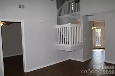 11630 Retriever Way, Charlotte, NC 28269 - Photo 11
