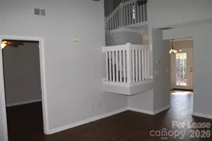 11630 Retriever Way, Charlotte, NC 28269 - Photo 11