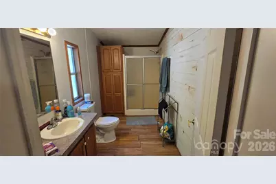 52 Tahkeyostee Ridge, Weaverville, NC 28787 - Photo 9