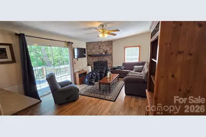 52 Tahkeyostee Ridge, Weaverville, NC 28787 - Photo 3