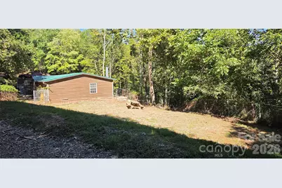 52 Tahkeyostee Ridge, Weaverville, NC 28787 - Photo 13