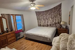 52 Tahkeyostee Rdg, Weaverville, NC 28787 - Photo 7