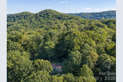 172 Long John Drive, Hendersonville, NC 28791 - Photo 29