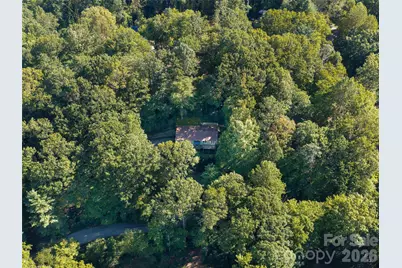 172 Long John Drive, Hendersonville, NC 28791 - Photo 31