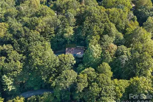 172 Long John Dr, Hendersonville, NC 28791 - Photo 31