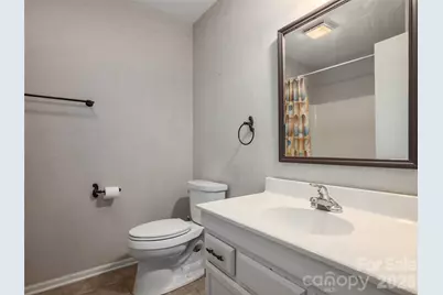 172 Long John Drive, Hendersonville, NC 28791 - Photo 19