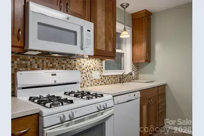 172 Long John Drive, Hendersonville, NC 28791 - Photo 9