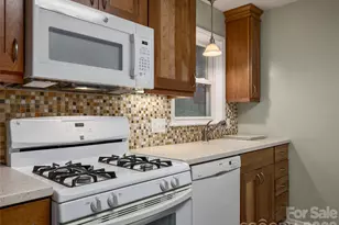 172 Long John Dr, Hendersonville, NC 28791 - Photo 9
