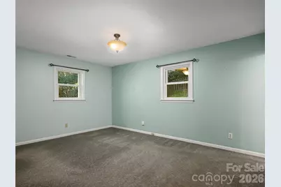 172 Long John Drive, Hendersonville, NC 28791 - Photo 15
