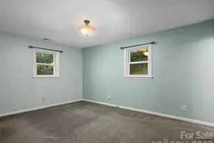 172 Long John Dr, Hendersonville, NC 28791 - Photo 15