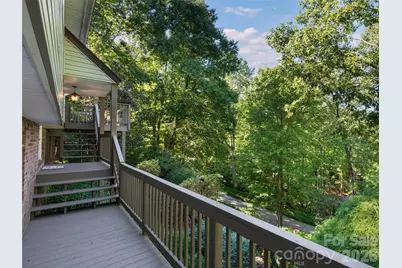 172 Long John Drive, Hendersonville, NC 28791 - Photo 3