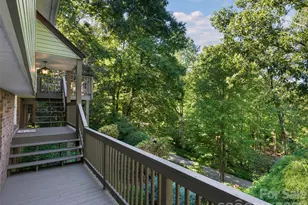 172 Long John Dr, Hendersonville, NC 28791 - Photo 3