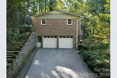 172 Long John Drive, Hendersonville, NC 28791 - Photo 27