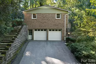 172 Long John Dr, Hendersonville, NC 28791 - Photo 27