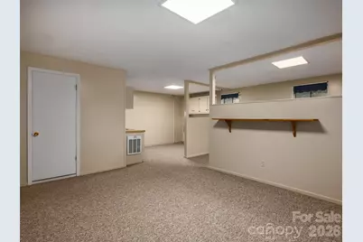 172 Long John Drive, Hendersonville, NC 28791 - Photo 21
