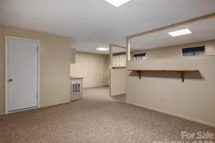 172 Long John Dr, Hendersonville, NC 28791 - Photo 21