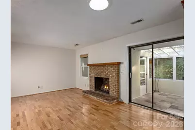 172 Long John Drive, Hendersonville, NC 28791 - Photo 13