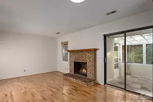 172 Long John Dr, Hendersonville, NC 28791 - Photo 13