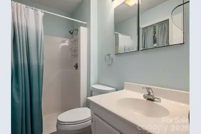 172 Long John Drive, Hendersonville, NC 28791 - Photo 17