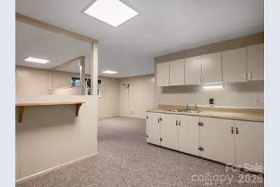 172 Long John Drive, Hendersonville, NC 28791 - Photo 25