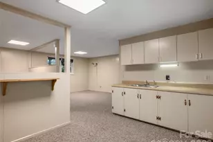 172 Long John Dr, Hendersonville, NC 28791 - Photo 25