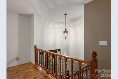 172 Long John Drive, Hendersonville, NC 28791 - Photo 5