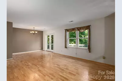 172 Long John Drive, Hendersonville, NC 28791 - Photo 7
