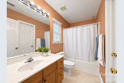 15751 Southern Garden Lane, Charlotte, NC 28278 - Photo 21