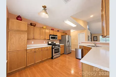 15751 Southern Garden Lane, Charlotte, NC 28278 - Photo 3