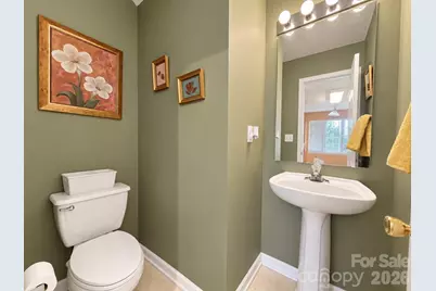 15751 Southern Garden Lane, Charlotte, NC 28278 - Photo 19