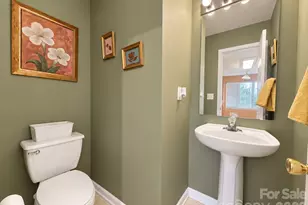 15751 Southern Garden Ln, Charlotte, NC 28278 - Photo 19