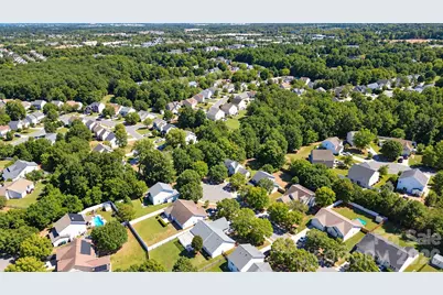 15751 Southern Garden Lane, Charlotte, NC 28278 - Photo 25