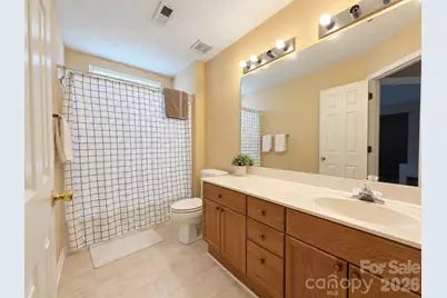 15751 Southern Garden Lane, Charlotte, NC 28278 - Photo 17