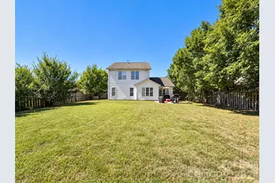 15751 Southern Garden Lane, Charlotte, NC 28278 - Photo 27