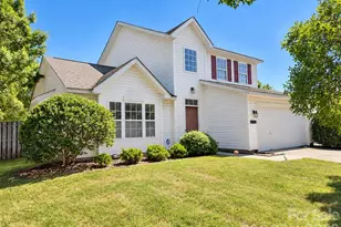 15751 Southern Garden Ln, Charlotte, NC 28278 - Photo 1