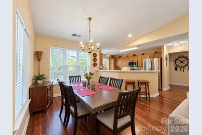 15751 Southern Garden Lane, Charlotte, NC 28278 - Photo 9