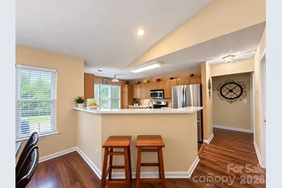15751 Southern Garden Lane, Charlotte, NC 28278 - Photo 5