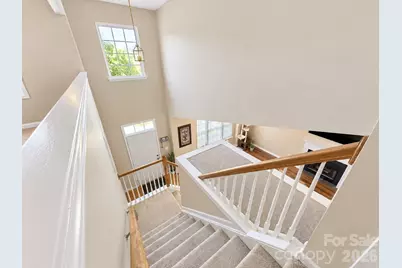 15751 Southern Garden Lane, Charlotte, NC 28278 - Photo 15